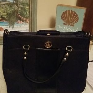 Tommy Hilfiger Handbag